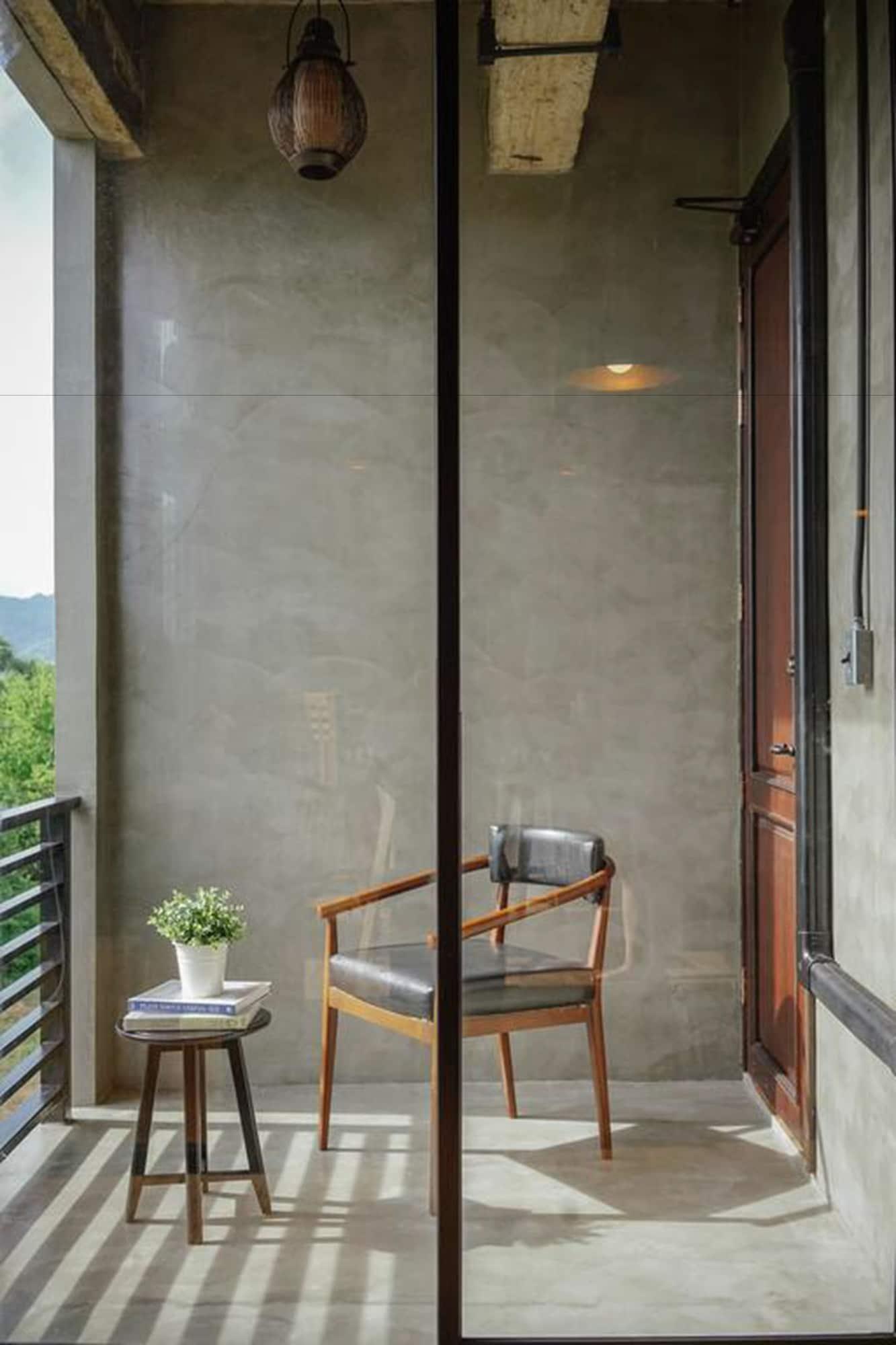 Goodhope Villa Сам Рой Йот Екстериор снимка