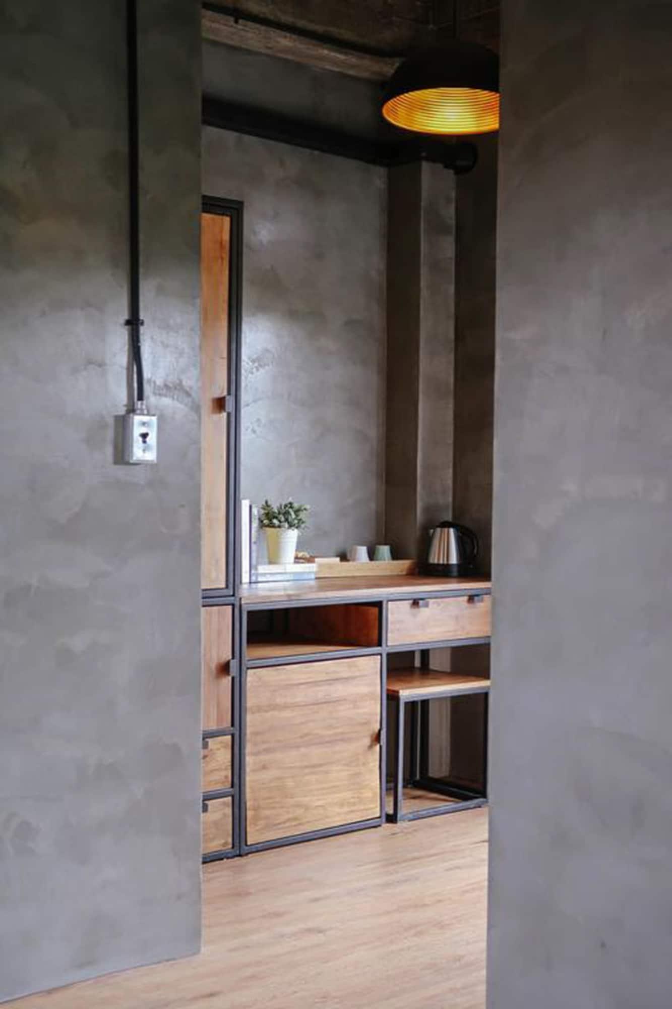 Goodhope Villa Сам Рой Йот Екстериор снимка