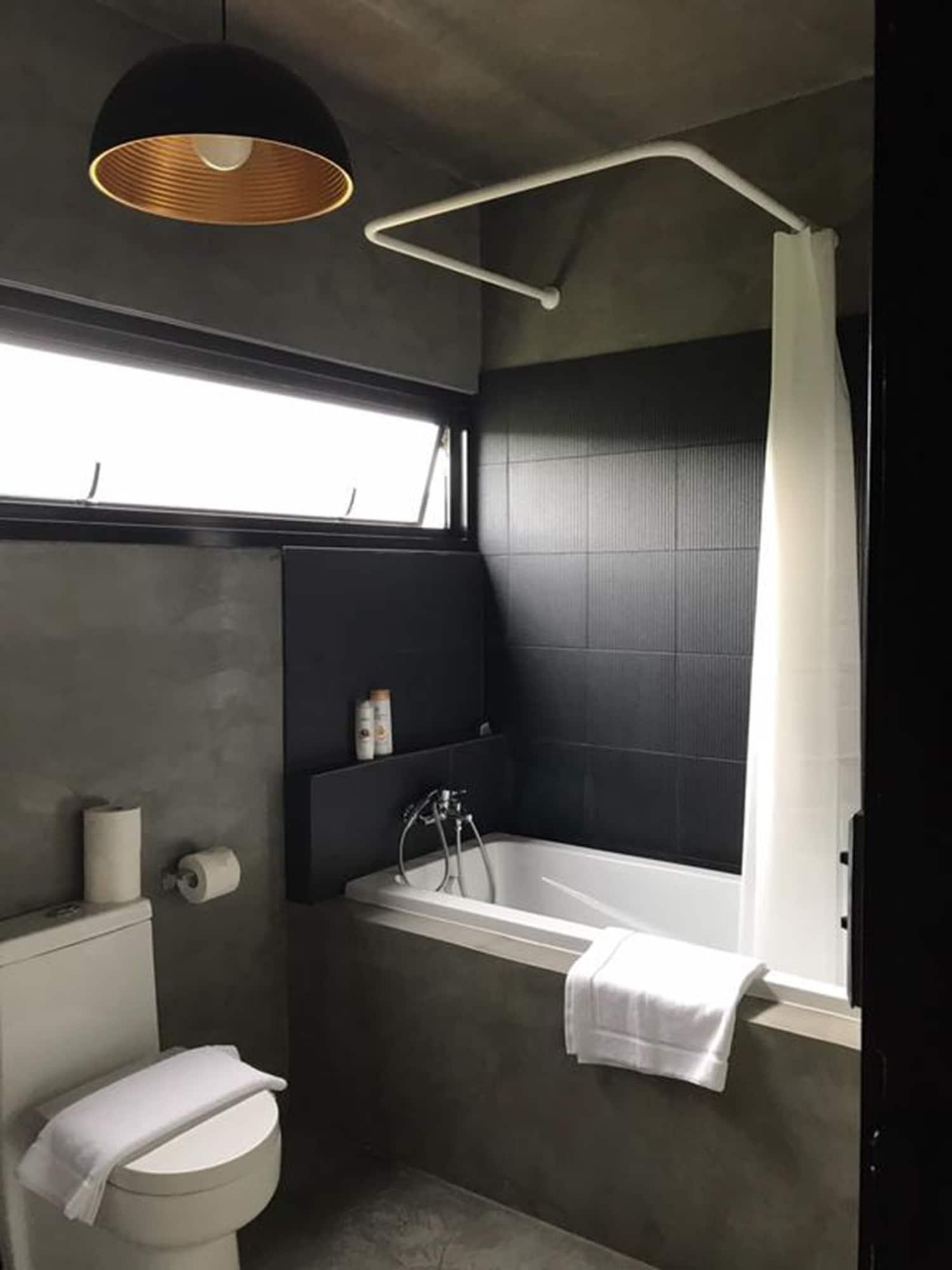 Goodhope Villa Сам Рой Йот Екстериор снимка