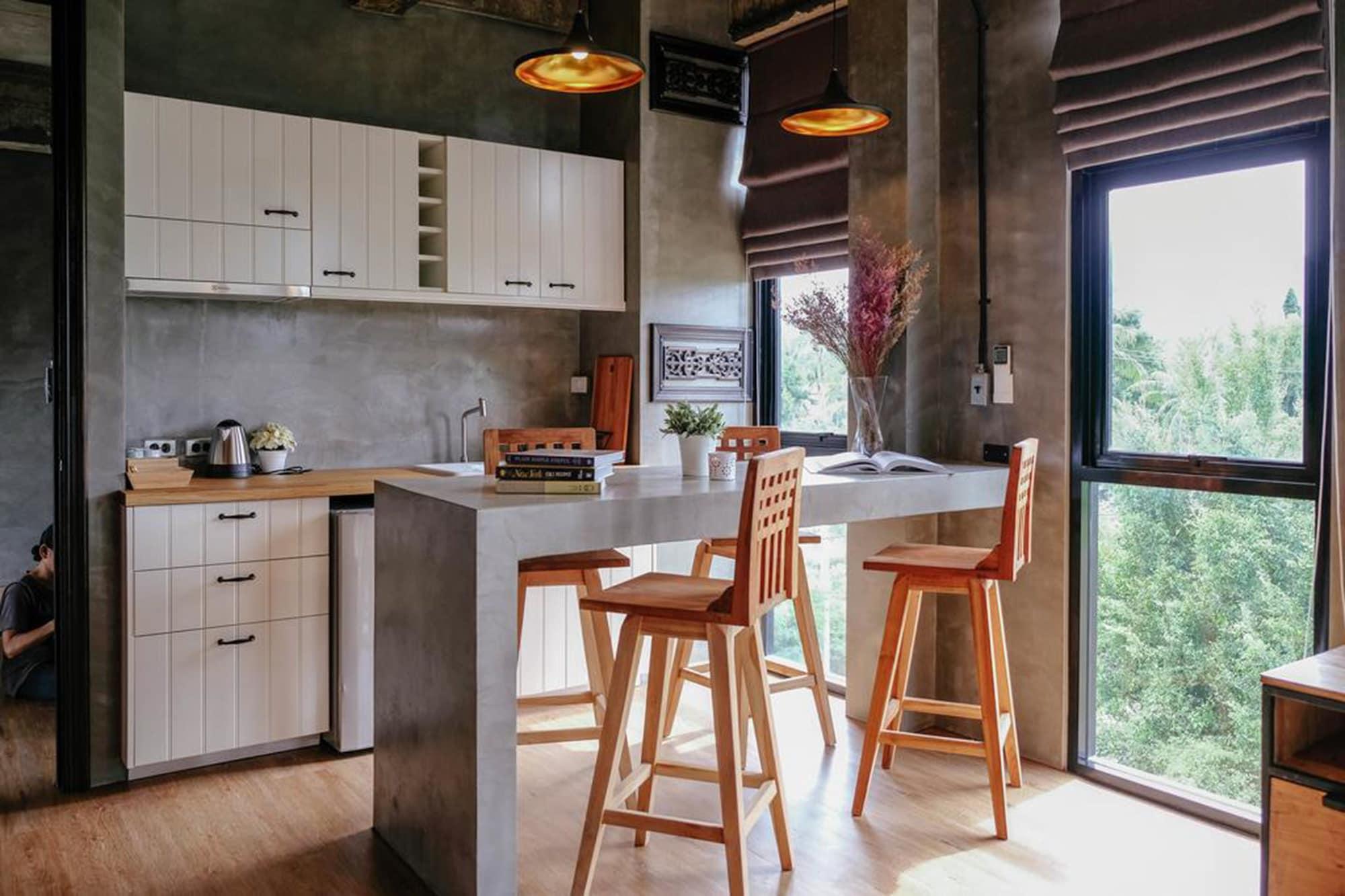 Goodhope Villa Сам Рой Йот Екстериор снимка