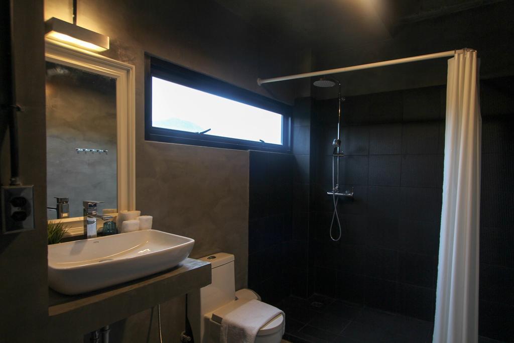 Goodhope Villa Сам Рой Йот Екстериор снимка