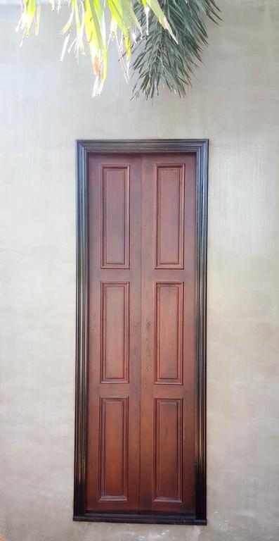 Goodhope Villa Сам Рой Йот Екстериор снимка