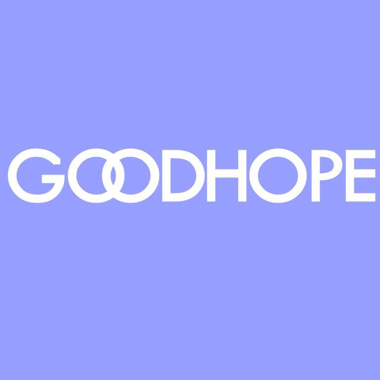 Goodhope Villa Сам Рой Йот Екстериор снимка