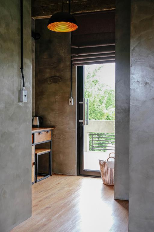Goodhope Villa Сам Рой Йот Екстериор снимка